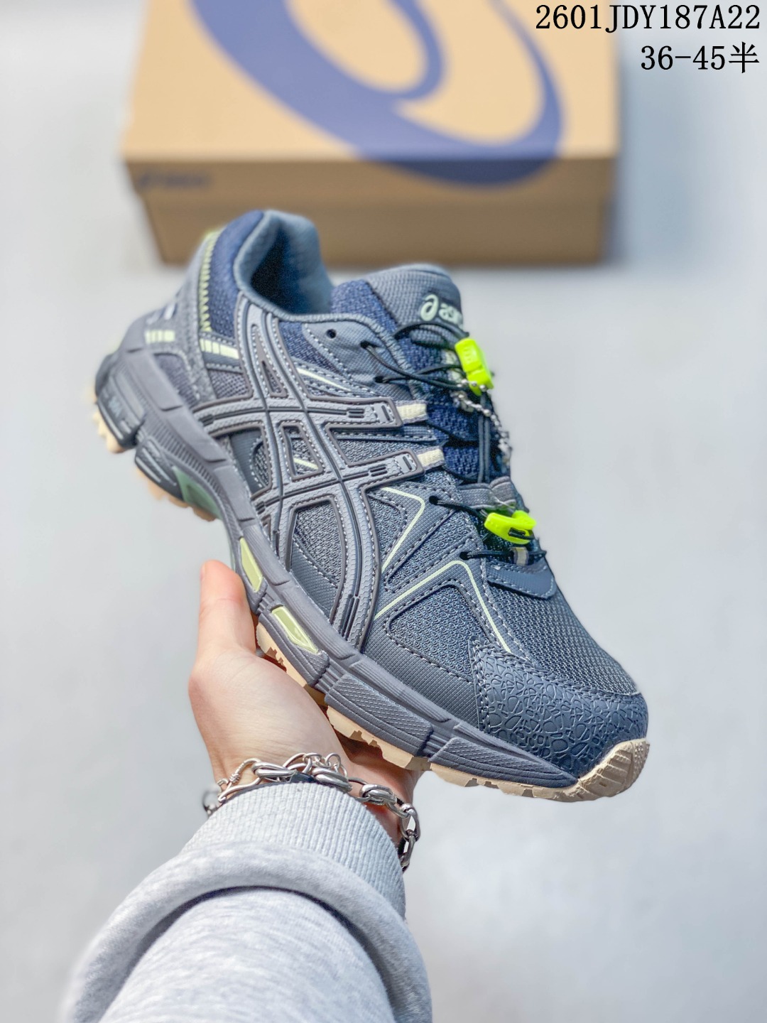 _dHd9sVpzYZOPxiH3BwDg3BDFSpZEt4dURg4YN3g