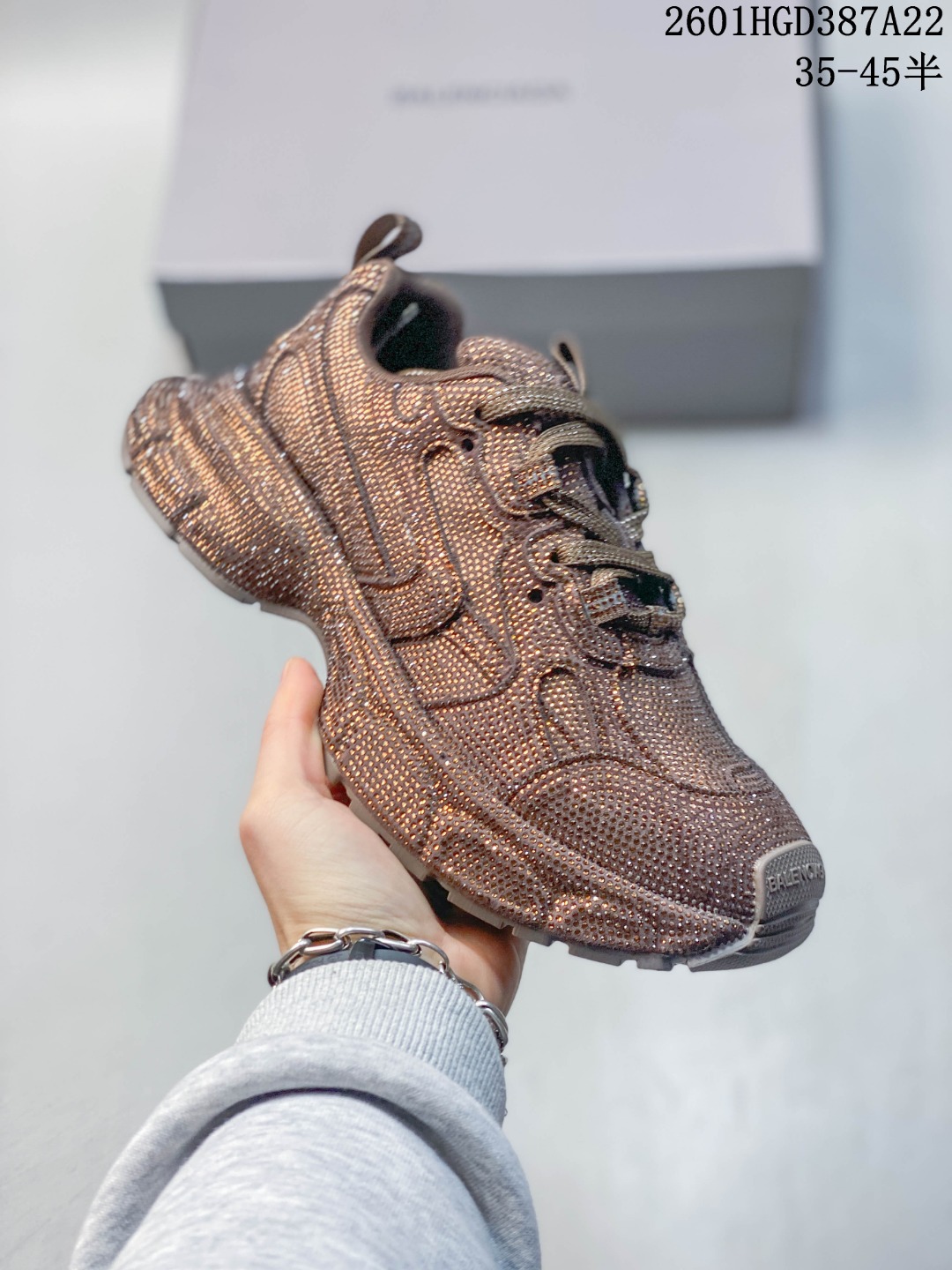 _diR9sWAXbpM-cKXBVTfQ_ZUoXiqUfUQxDYigbjg