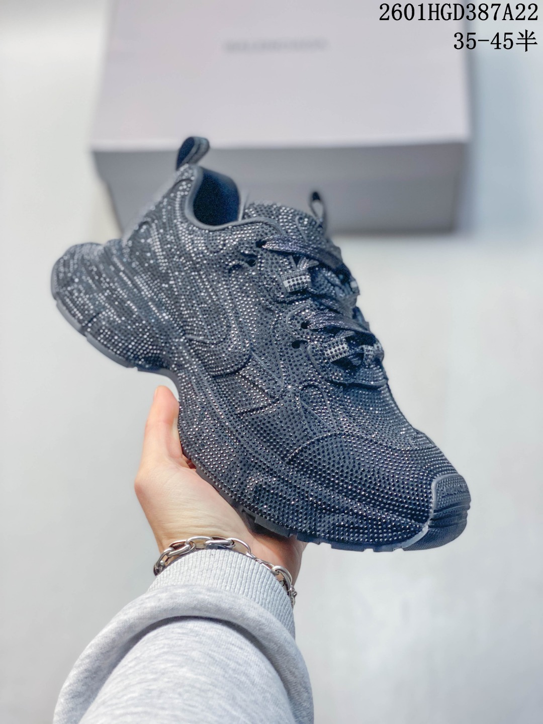 _dlO9scPhOQPkMgK79tZpY5WF4E5cfLq7xAIYUpw