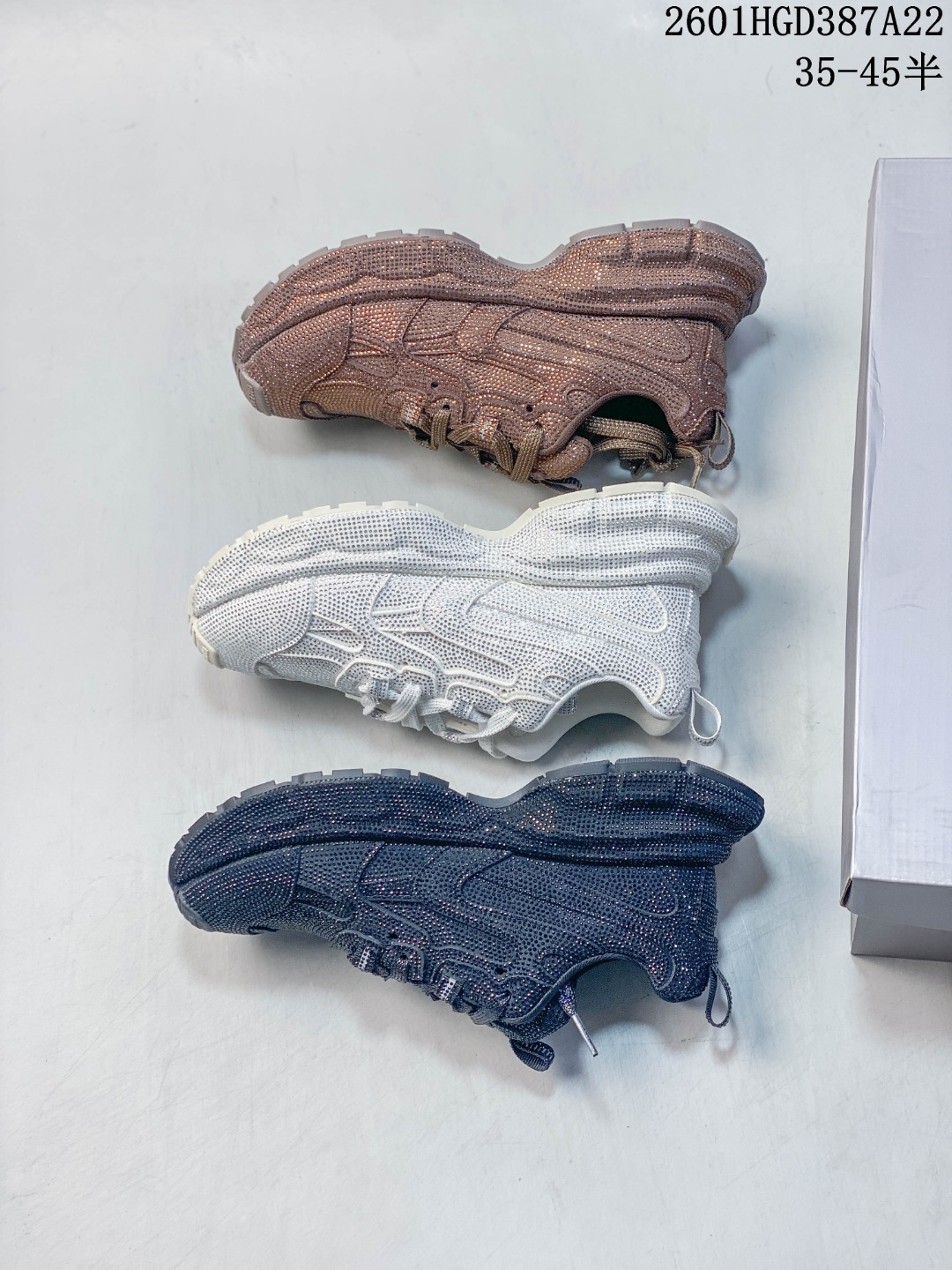 _dO99sgWrQo9nbVxRJmcXY608tK-w-DMv0C4nTtQ