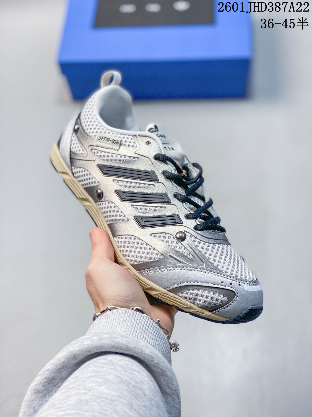 _dkE9smCQNQLwxpDp3M4L1Z1FX9A1lBrR1WDqnwQ