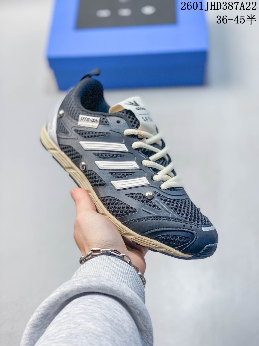 _dyM9sl8fI69ewEZ1ktMJ9KI03oZqLlpjC3ur4Yw