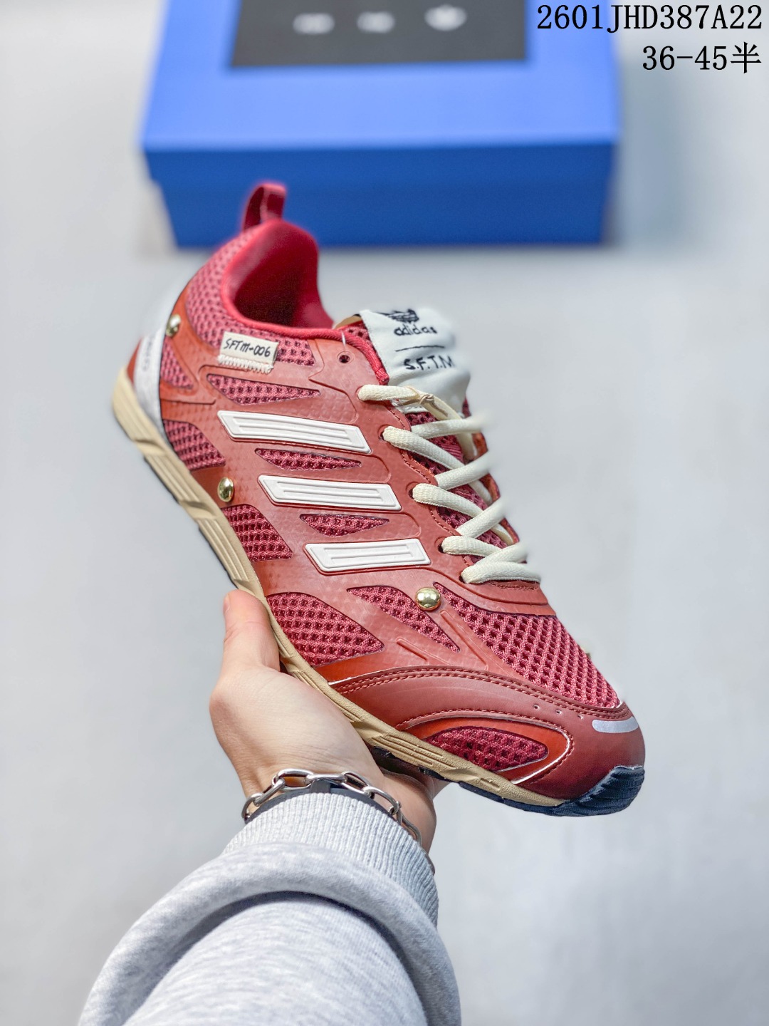 _dlA9sDzyO2mTBA50EkH6Lwwb-myr0EgtisXQoxA