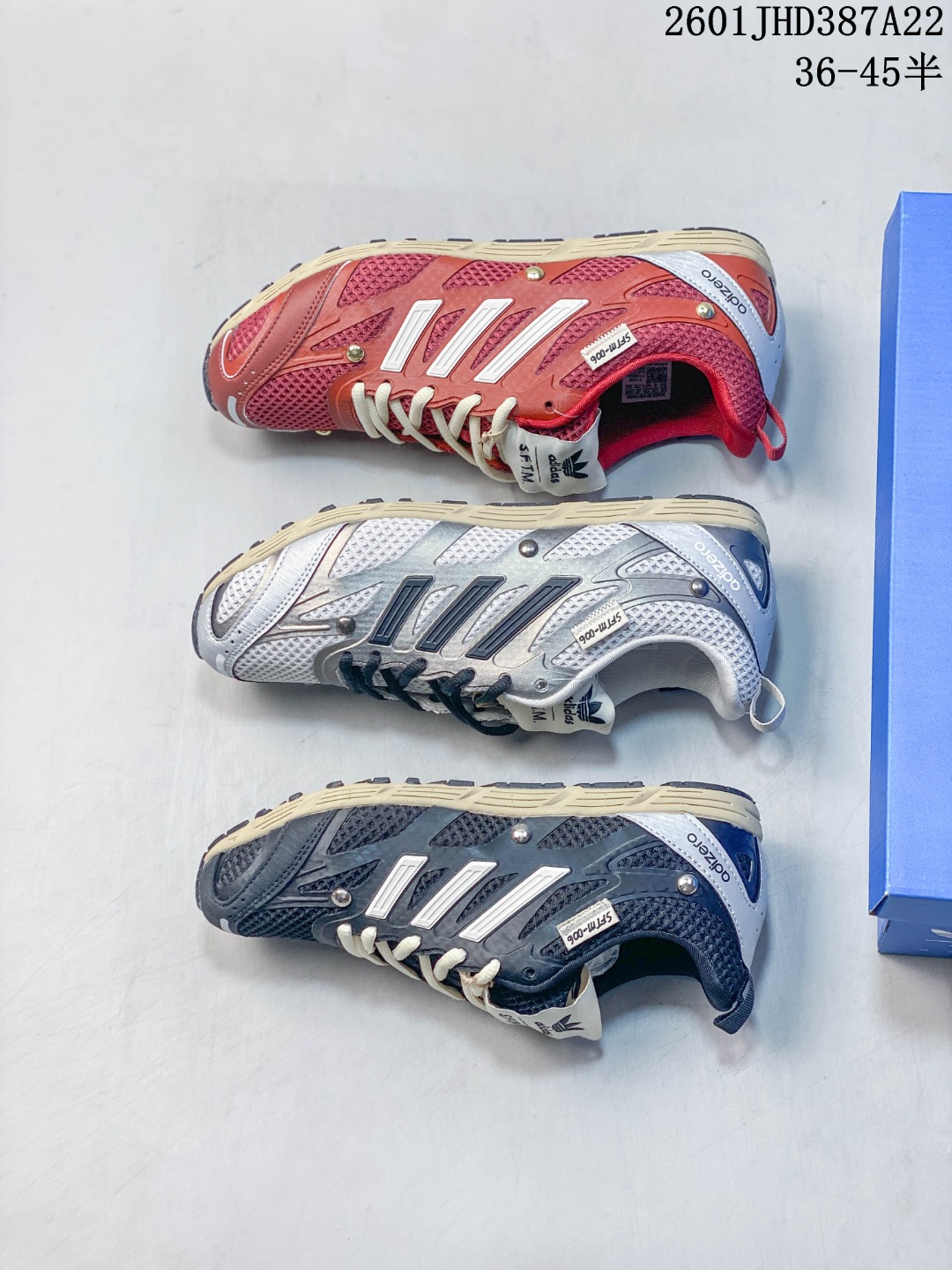 _dcK9siiySukOBpjWBMlvtKkMUGUrQALyB1_ZONw