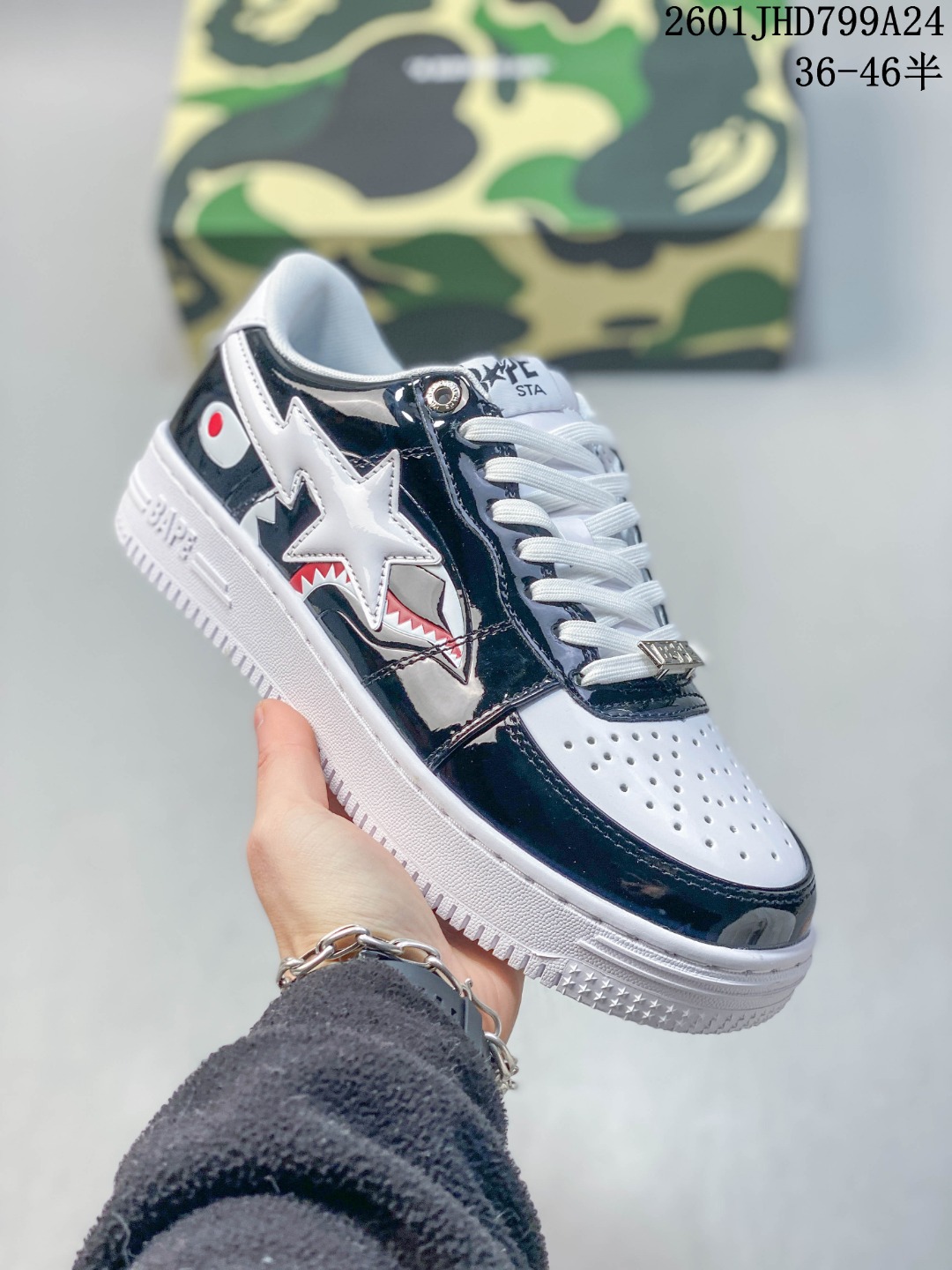 _db29szNlNEiRBpXQRyl45ULsvILr45kg2UqqzEw