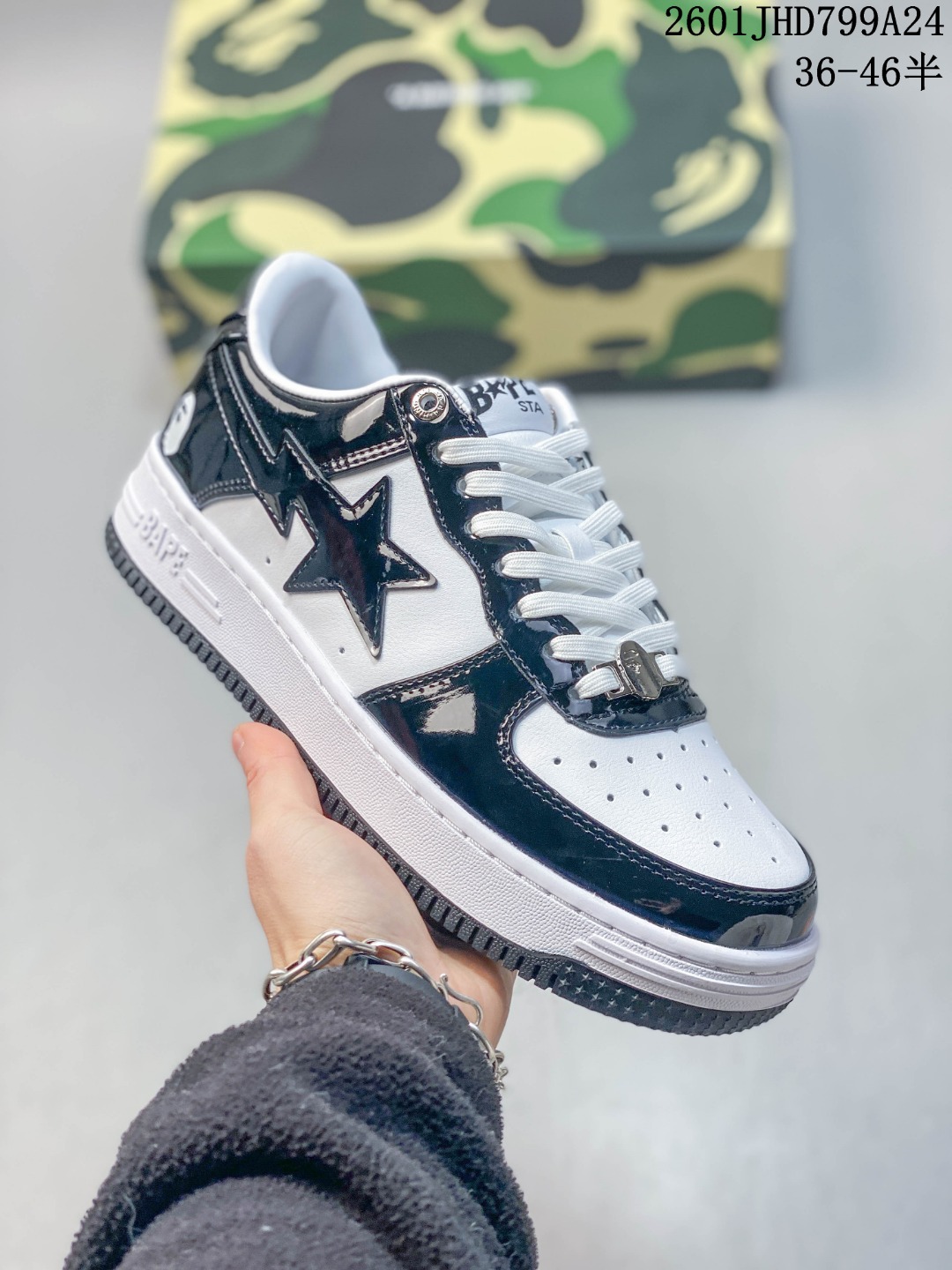 _duw9sxjcvyk-e68l0YnXWS6lw-lyuty6t86C6tg