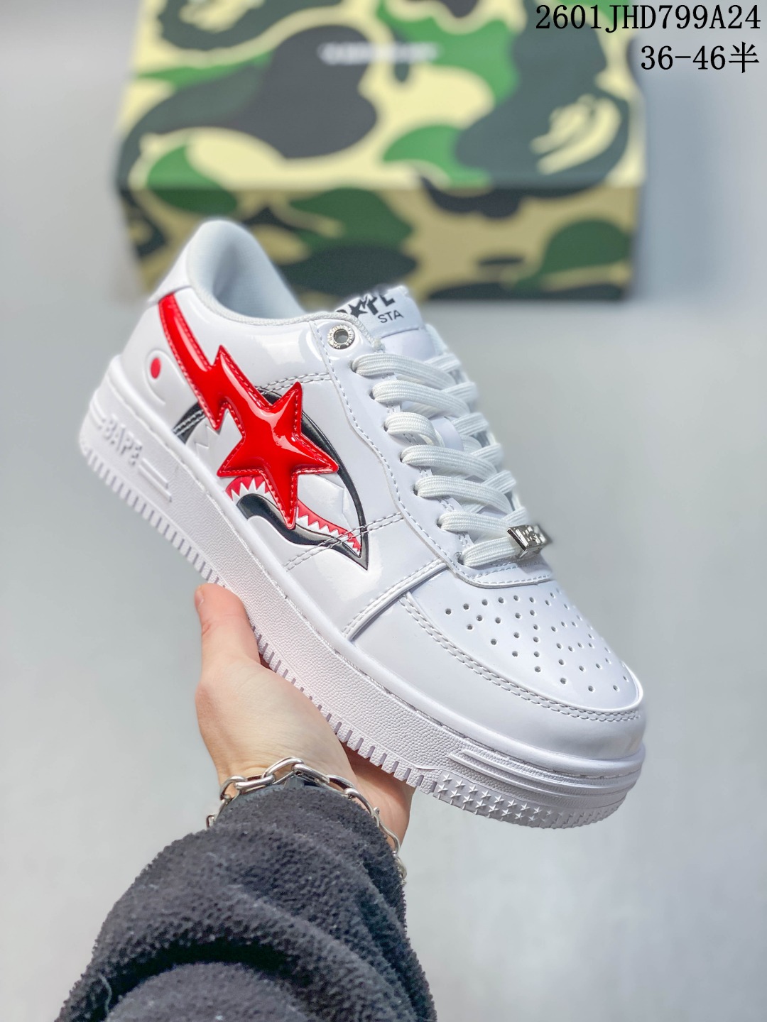 _dbE9sTDOEseGJuUeao6_8IJww9S2g4HZ9McQclg