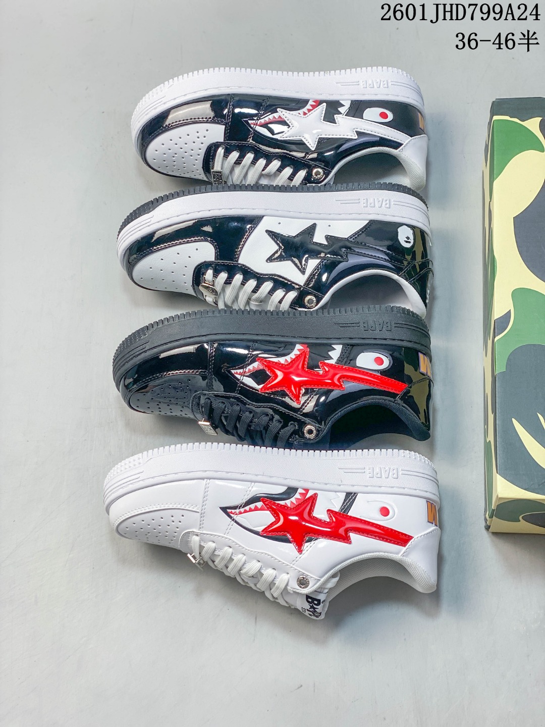 _duI9svvzb0PbHgb0FMqA7EvT2Umi3QzYvc5xCqA