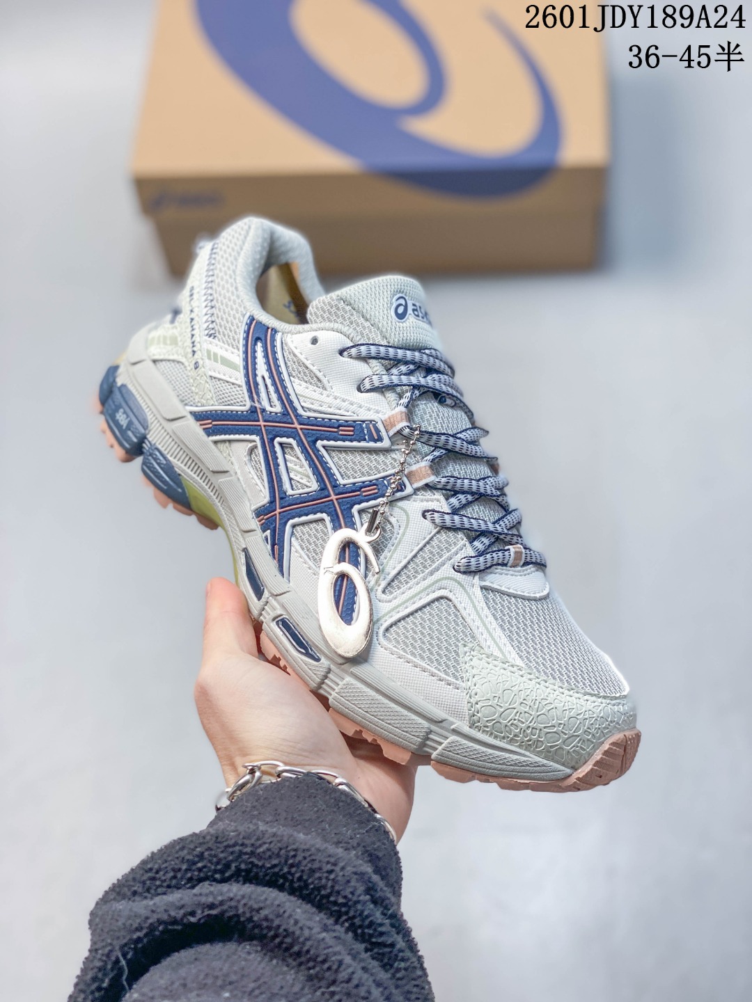 _dlx9s5BSn7TwxS0w6apLUBPHV48l7xwk_rJNiDw