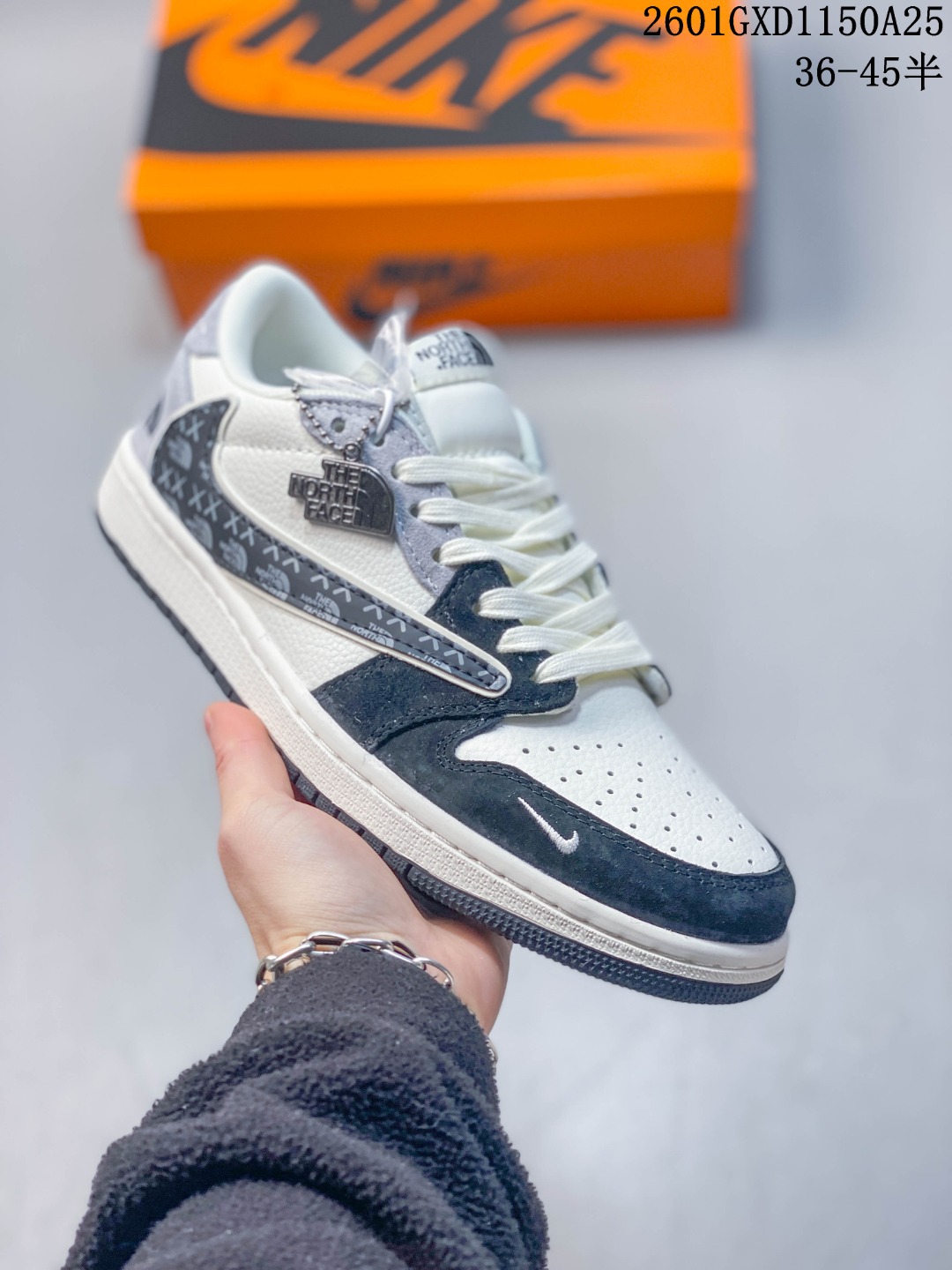 _dkn9sM_SqUNh4ZjgCD-tu0YHH9hhSHN1hNxl7Bg