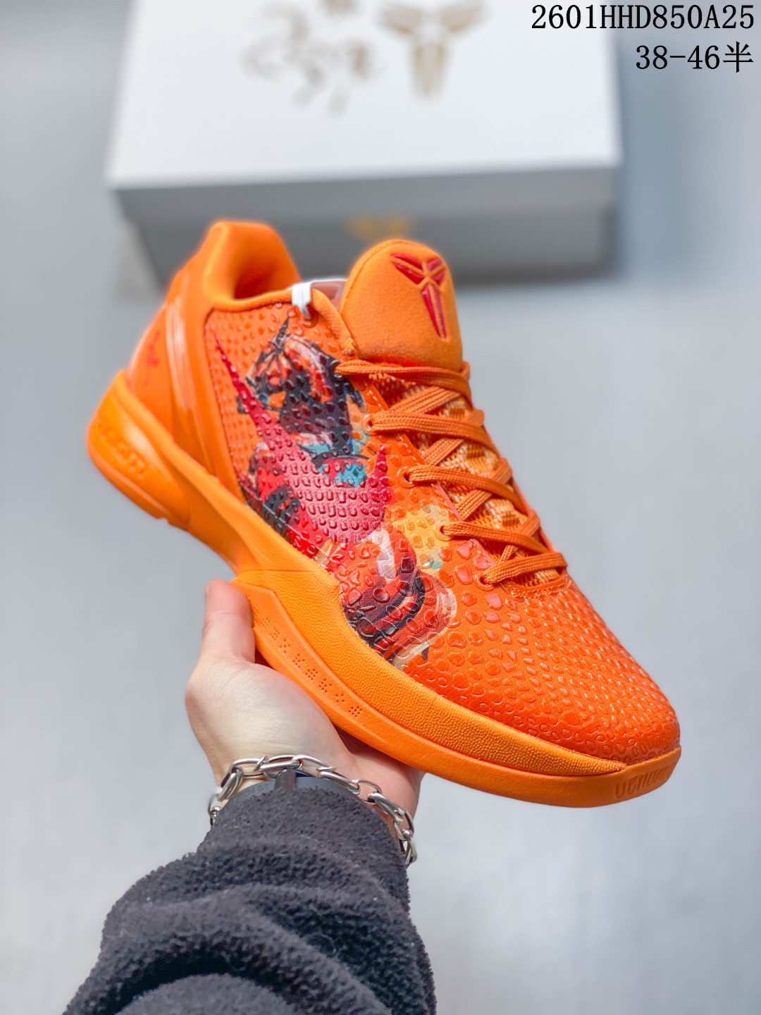 _drd9sYj9TaBHTKoGRaoFACRVy_dWtDp8burSJsw