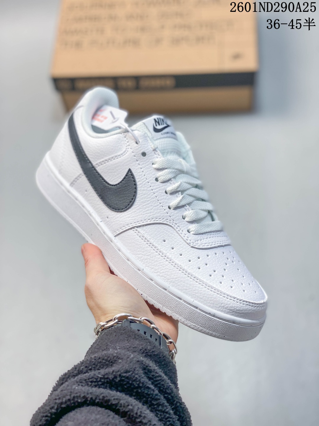 _dtt9s6emQblSu9NALmQHTBQuZoBVz6_Z2JH3uSw