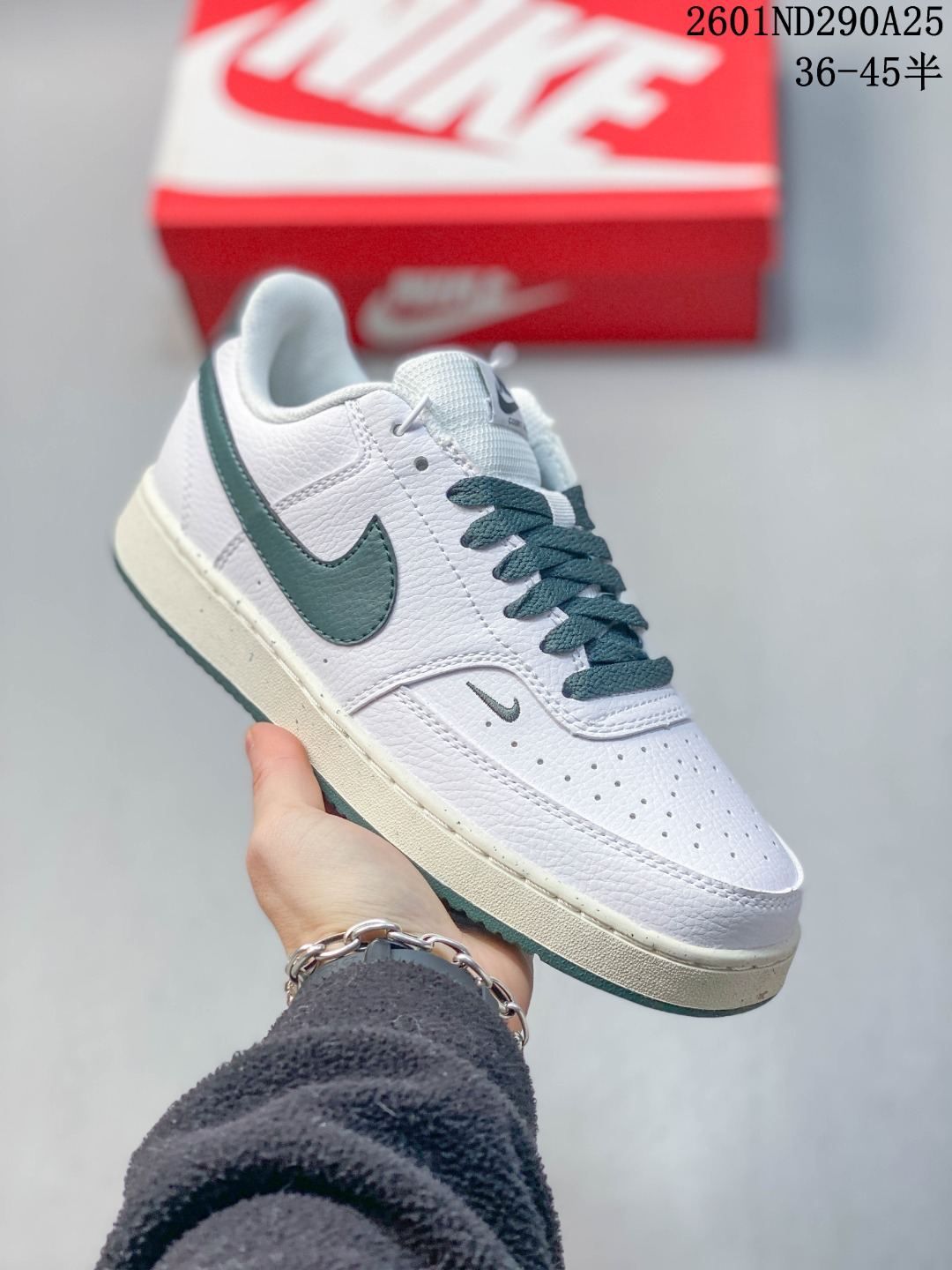 _di49sf2HJTgTdqSxg6xWFawxBOg5n0dhR5kNgKA