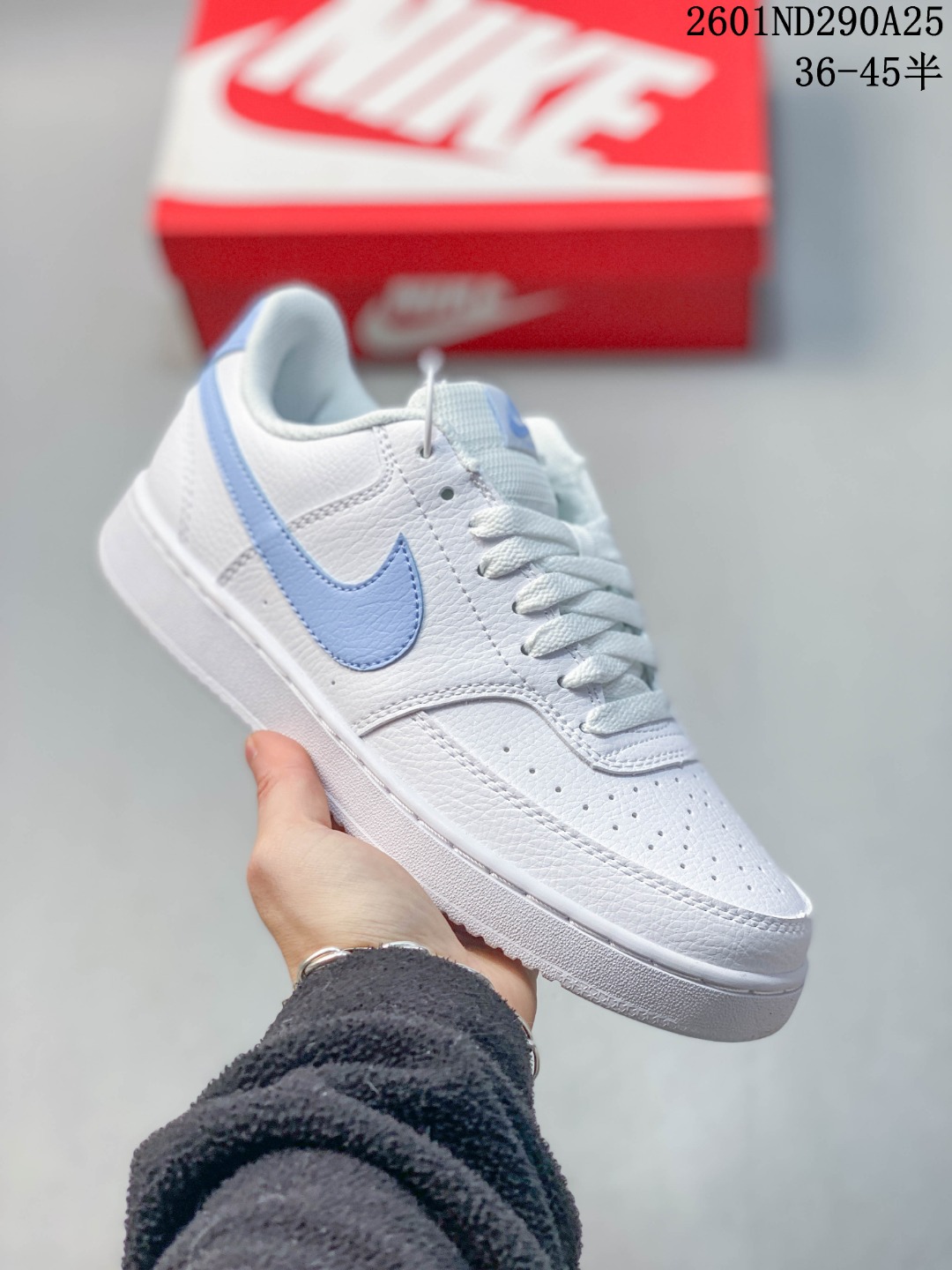 _dji9sODtelTT8WfPCJpjDMf4WPmuLSSHtWUE8BQ