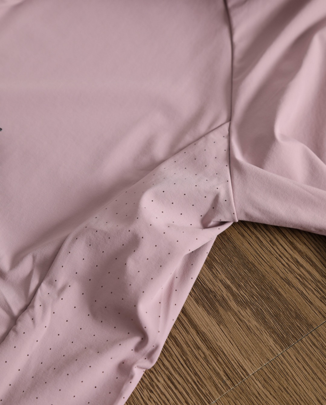 Chaqueta Ligera con Capucha Descente para Mujer, Protección Solar y Secado Rápido 13 o 1ipcalvav1d9c1d9d1ife147s1v2j7