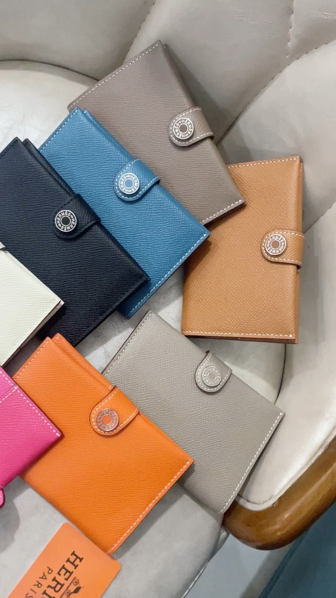 518 video presentation