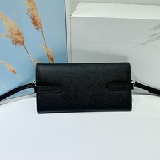 HERMES kelly bag 💋材质:进口empson 牛皮💋尺寸:20cm*11cm*3cm💋型 HERMES kelly bag 💋材质:进口empson 牛皮💋尺寸:20cm*11cm*3cm💋型