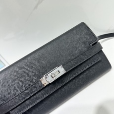 HERMES kelly bag 💋材质:进口empson 牛皮💋尺寸:20cm*11cm*3cm💋型 HERMES kelly bag 💋材质:进口empson 牛皮💋尺寸:20cm*11cm*3cm💋型