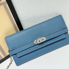 HERMES kelly bag 💋材质:进口empson 牛皮💋尺寸:20cm*11cm*3cm💋型 HERMES kelly bag 💋材质:进口empson 牛皮💋尺寸:20cm*11cm*3cm💋型