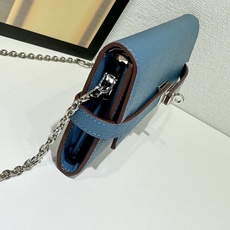 HERMES kelly bag 💋材质:进口empson 牛皮💋尺寸:20cm*11cm*3cm💋型 HERMES kelly bag 💋材质:进口empson 牛皮💋尺寸:20cm*11cm*3cm💋型