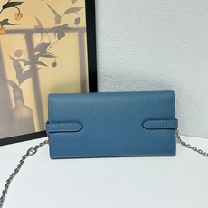 HERMES kelly bag 💋材质:进口empson 牛皮💋尺寸:20cm*11cm*3cm💋型 HERMES kelly bag 💋材质:进口empson 牛皮💋尺寸:20cm*11cm*3cm💋型