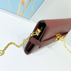 HERMES kelly bag 💋材质:进口empson 牛皮💋尺寸:20cm*11cm*3cm💋型 HERMES kelly bag 💋材质:进口empson 牛皮💋尺寸:20cm*11cm*3cm💋型