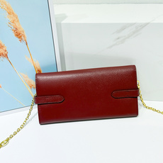 HERMES kelly bag 💋材质:进口empson 牛皮💋尺寸:20cm*11cm*3cm💋型 HERMES kelly bag 💋材质:进口empson 牛皮💋尺寸:20cm*11cm*3cm💋型