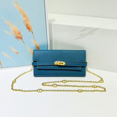 HERMES kelly bag 💋材质:进口empson 牛皮💋尺寸:20cm*11cm*3cm💋型 HERMES kelly bag 💋材质:进口empson 牛皮💋尺寸:20cm*11cm*3cm💋型