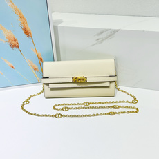 HERMES kelly bag 💋材质:进口empson 牛皮💋尺寸:20cm*11cm*3cm💋型 HERMES kelly bag 💋材质:进口empson 牛皮💋尺寸:20cm*11cm*3cm💋型