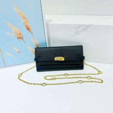 HERMES kelly bag 💋材质:进口empson 牛皮💋尺寸:20cm*11cm*3cm💋型 HERMES kelly bag 💋材质:进口empson 牛皮💋尺寸:20cm*11cm*3cm💋型