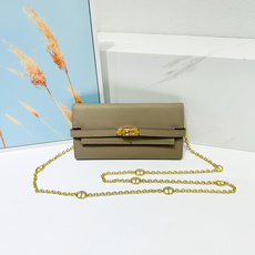 HERMES kelly bag 💋材质:进口empson 牛皮💋尺寸:20cm*11cm*3cm💋型 HERMES kelly bag 💋材质:进口empson 牛皮💋尺寸:20cm*11cm*3cm💋型