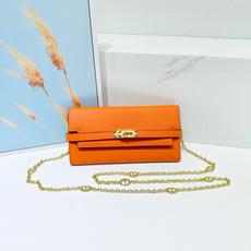 HERMES kelly bag 💋材质:进口empson 牛皮💋尺寸:20cm*11cm*3cm💋型 HERMES kelly bag 💋材质:进口empson 牛皮💋尺寸:20cm*11cm*3cm💋型