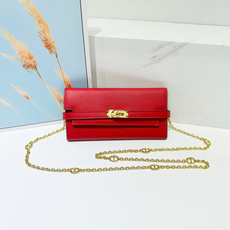 HERMES kelly bag 💋材质:进口empson 牛皮💋尺寸:20cm*11cm*3cm💋型 HERMES kelly bag 💋材质:进口empson 牛皮💋尺寸:20cm*11cm*3cm💋型