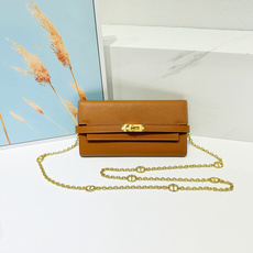 HERMES kelly bag 💋材质:进口empson 牛皮💋尺寸:20cm*11cm*3cm💋型 HERMES kelly bag 💋材质:进口empson 牛皮💋尺寸:20cm*11cm*3cm💋型
