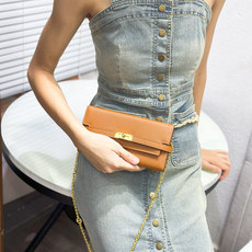 HERMES kelly bag 💋材质:进口empson 牛皮💋尺寸:20cm*11cm*3cm💋型 HERMES kelly bag 💋材质:进口empson 牛皮💋尺寸:20cm*11cm*3cm💋型