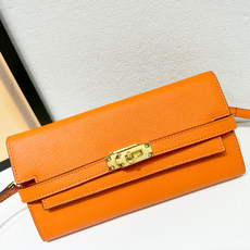 HERMES kelly bag 💋材质:进口empson 牛皮💋尺寸:20cm*11cm*3cm💋型 HERMES kelly bag 💋材质:进口empson 牛皮💋尺寸:20cm*11cm*3cm💋型