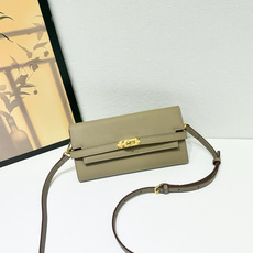 HERMES kelly bag 💋材质:进口empson 牛皮💋尺寸:20cm*11cm*3cm💋型 HERMES kelly bag 💋材质:进口empson 牛皮💋尺寸:20cm*11cm*3cm💋型