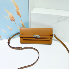 HERMES kelly bag 💋材质:进口empson 牛皮💋尺寸:20cm*11cm*3cm💋型 HERMES kelly bag 💋材质:进口empson 牛皮💋尺寸:20cm*11cm*3cm💋型