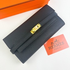 HERMES kelly bag 💋材质:进口empson 牛皮💋尺寸:20cm*11cm*3cm💋型 HERMES kelly bag 💋材质:进口empson 牛皮💋尺寸:20cm*11cm*3cm💋型