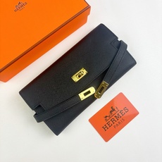 HERMES kelly bag 💋材质:进口empson 牛皮💋尺寸:20cm*11cm*3cm💋型 HERMES kelly bag 💋材质:进口empson 牛皮💋尺寸:20cm*11cm*3cm💋型