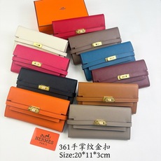 HERMES kelly bag 💋材质:进口empson 牛皮💋尺寸:20cm*11cm*3cm💋型 HERMES kelly bag 💋材质:进口empson 牛皮💋尺寸:20cm*11cm*3cm💋型