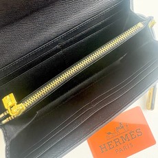 HERMES kelly bag 💋材质:进口empson 牛皮💋尺寸:20cm*11cm*3cm💋型 HERMES kelly bag 💋材质:进口empson 牛皮💋尺寸:20cm*11cm*3cm💋型