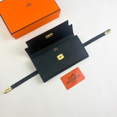 HERMES kelly bag 💋材质:进口empson 牛皮💋尺寸:20cm*11cm*3cm💋型 HERMES kelly bag 💋材质:进口empson 牛皮💋尺寸:20cm*11cm*3cm💋型