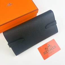 HERMES kelly bag 💋材质:进口empson 牛皮💋尺寸:20cm*11cm*3cm💋型 HERMES kelly bag 💋材质:进口empson 牛皮💋尺寸:20cm*11cm*3cm💋型