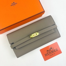 HERMES kelly bag 💋材质:进口empson 牛皮💋尺寸:20cm*11cm*3cm💋型 HERMES kelly bag 💋材质:进口empson 牛皮💋尺寸:20cm*11cm*3cm💋型
