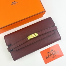 HERMES kelly bag 💋材质:进口empson 牛皮💋尺寸:20cm*11cm*3cm💋型 HERMES kelly bag 💋材质:进口empson 牛皮💋尺寸:20cm*11cm*3cm💋型