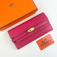 HERMES kelly bag 💋材质:进口empson 牛皮💋尺寸:20cm*11cm*3cm💋型 HERMES kelly bag 💋材质:进口empson 牛皮💋尺寸:20cm*11cm*3cm💋型