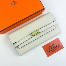 HERMES kelly bag 💋材质:进口empson 牛皮💋尺寸:20cm*11cm*3cm💋型 HERMES kelly bag 💋材质:进口empson 牛皮💋尺寸:20cm*11cm*3cm💋型