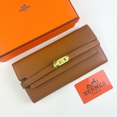 HERMES kelly bag 💋材质:进口empson 牛皮💋尺寸:20cm*11cm*3cm💋型 HERMES kelly bag 💋材质:进口empson 牛皮💋尺寸:20cm*11cm*3cm💋型