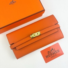 HERMES kelly bag 💋材质:进口empson 牛皮💋尺寸:20cm*11cm*3cm💋型 HERMES kelly bag 💋材质:进口empson 牛皮💋尺寸:20cm*11cm*3cm💋型